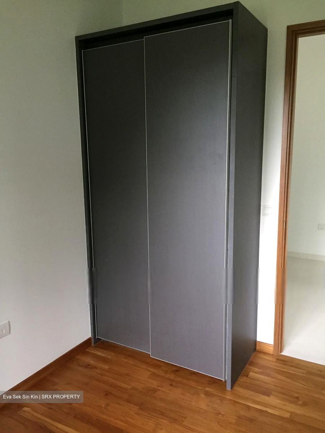 Trilive (D19), Condominium #367829941
